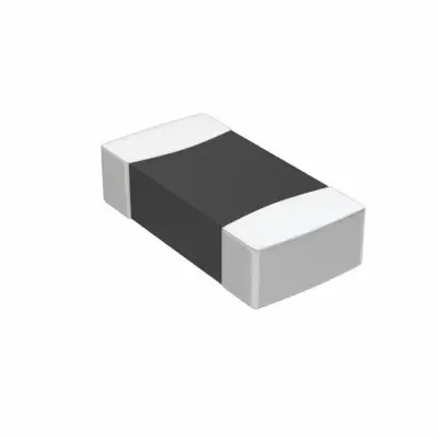 ACML-0201-601-T main image
