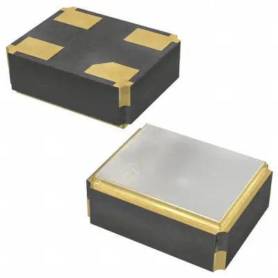 AFS20A05-1672.50-T2 main image