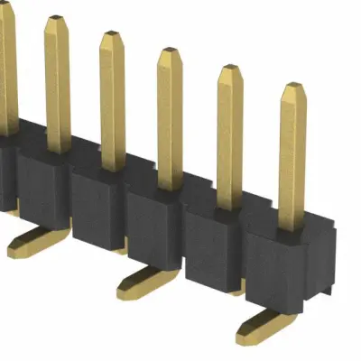 2PH1-10-UA-SMT-A main image