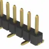 2PH1-18-UA-SMT-B thumb 0