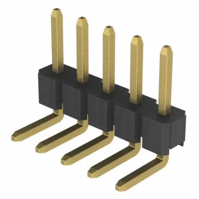 2PH1R-05-UA main image