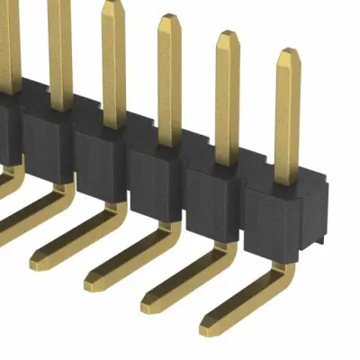 2PH1R-09-UA main image
