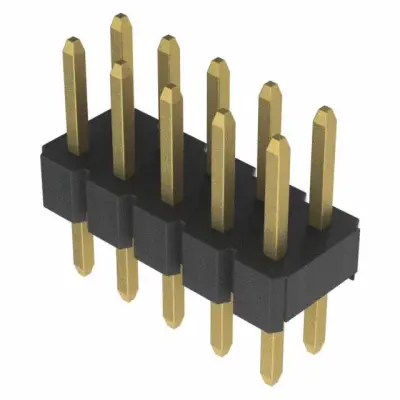 2PH2-10-UA main image