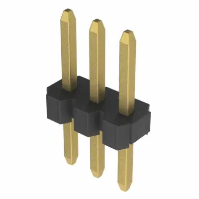HPH1-A-03-UA main image