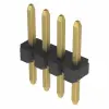 HPH1-A-04-UA thumb 0