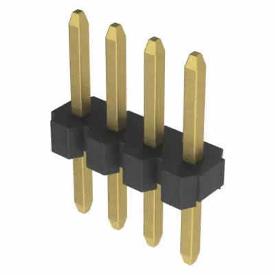 HPH1-A-04-UA main image
