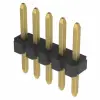 HPH1-A-05-UA thumb 0