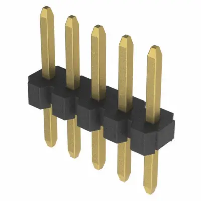 HPH1-A-05-UA main image