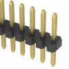 HPH1-A-06-UA thumb 0