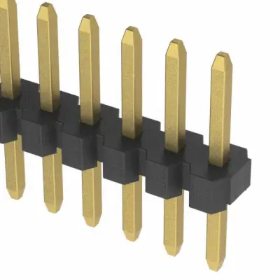 HPH1-A-06-UA main image