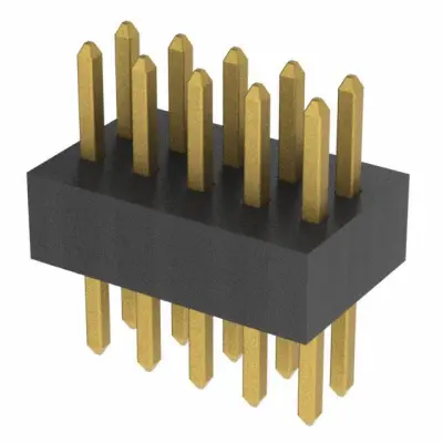 MPH2-10-UA main image