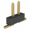 SPH2-02-U-SMT thumb 0