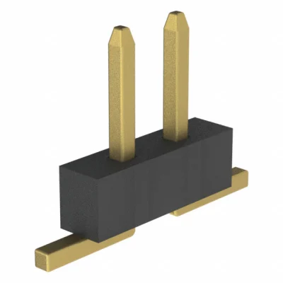 SPH2-02-U-SMT main image