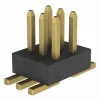 SPH2-06-U-SMT thumb 0