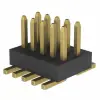 SPH2-10-U-SMT thumb 0