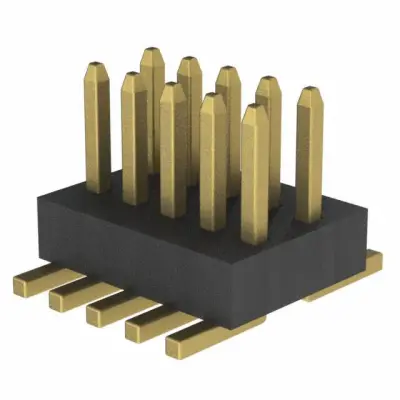 SPH2-10-U-SMT main image