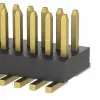 SPH2-12-U-SMT thumb 0