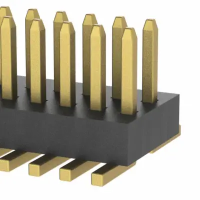 SPH2-12-U-SMT main image