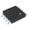 AT45DB321E-SHF-T thumb 0