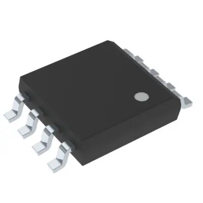 AT45DB321E-SHF-T main image