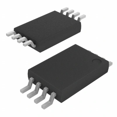 AT25DN512C-XMHF-T main image