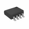 8-soic-3-90mm-width thumb