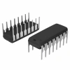 ALD4212PCL thumb 0