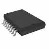 ALD500ASWCL thumb 0