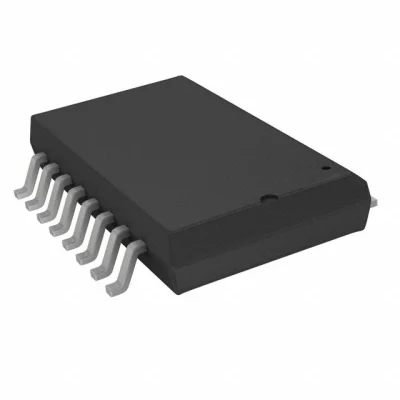 ALD500ASWCL main image