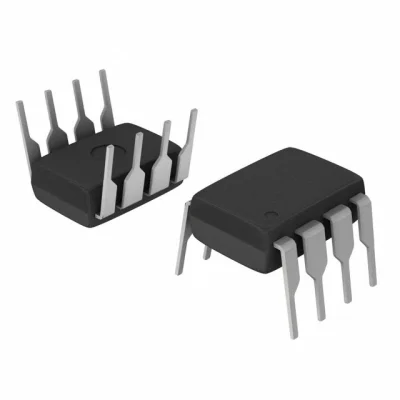 ALD1726EPAL main image