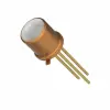 LS-0905-017 thumb 0