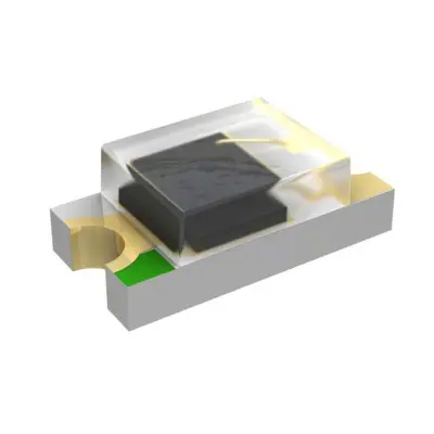 019-141-411-G main image