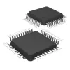 ISPPAC-POWR604-01TN44E thumb 0