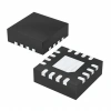 AP1013DEN thumb 0