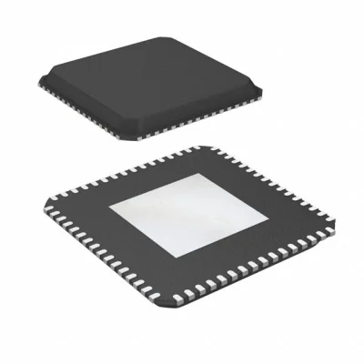 AK5578EN main image