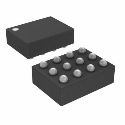 A8437ECGLT main image