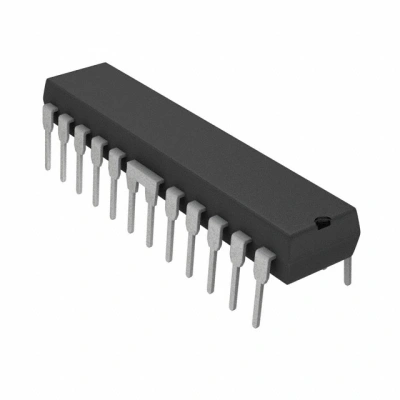 UDN2916B main image