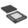 A8510GECTR-T thumb 0