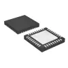 A5995GEVSR-T thumb 0