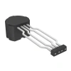ATS636LSETN-T thumb 0