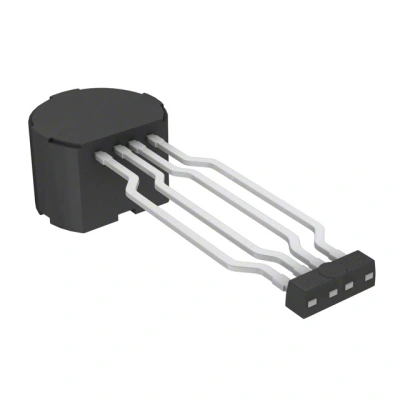 ATS636LSETN-T main image