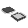 A3988SJPTR-T thumb 0