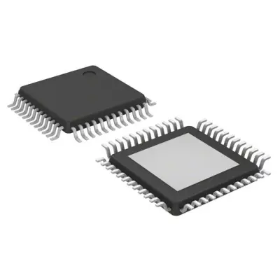 A3988SJPTR-T main image