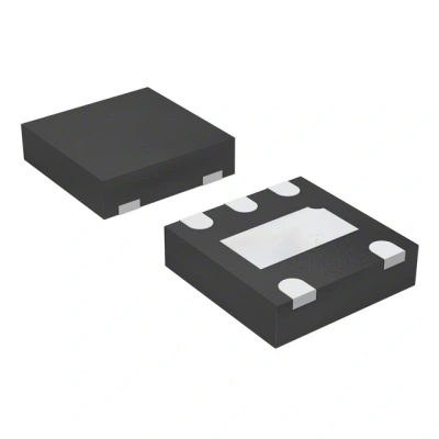 A8430EEKTR-T main image