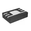 A1395SEHLT-T thumb 0