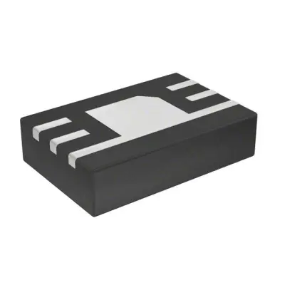 A1395SEHLT-T main image
