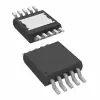 A8513KLYTR-T thumb 0