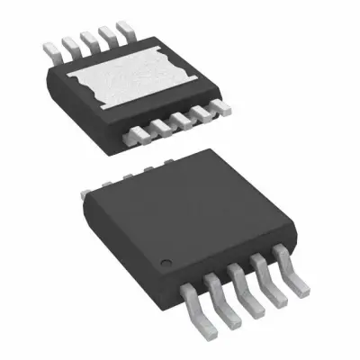 A8513KLYTR-T main image