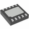 A8650KEJTR-T-1 thumb 0