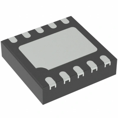 A8650KEJTR-T-1 main image